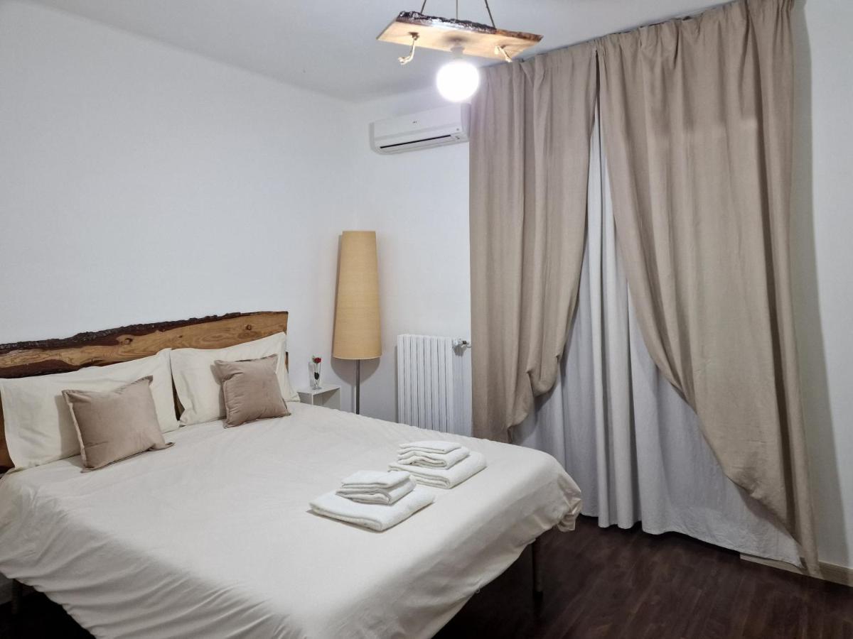 Apartamento Saint George's House *