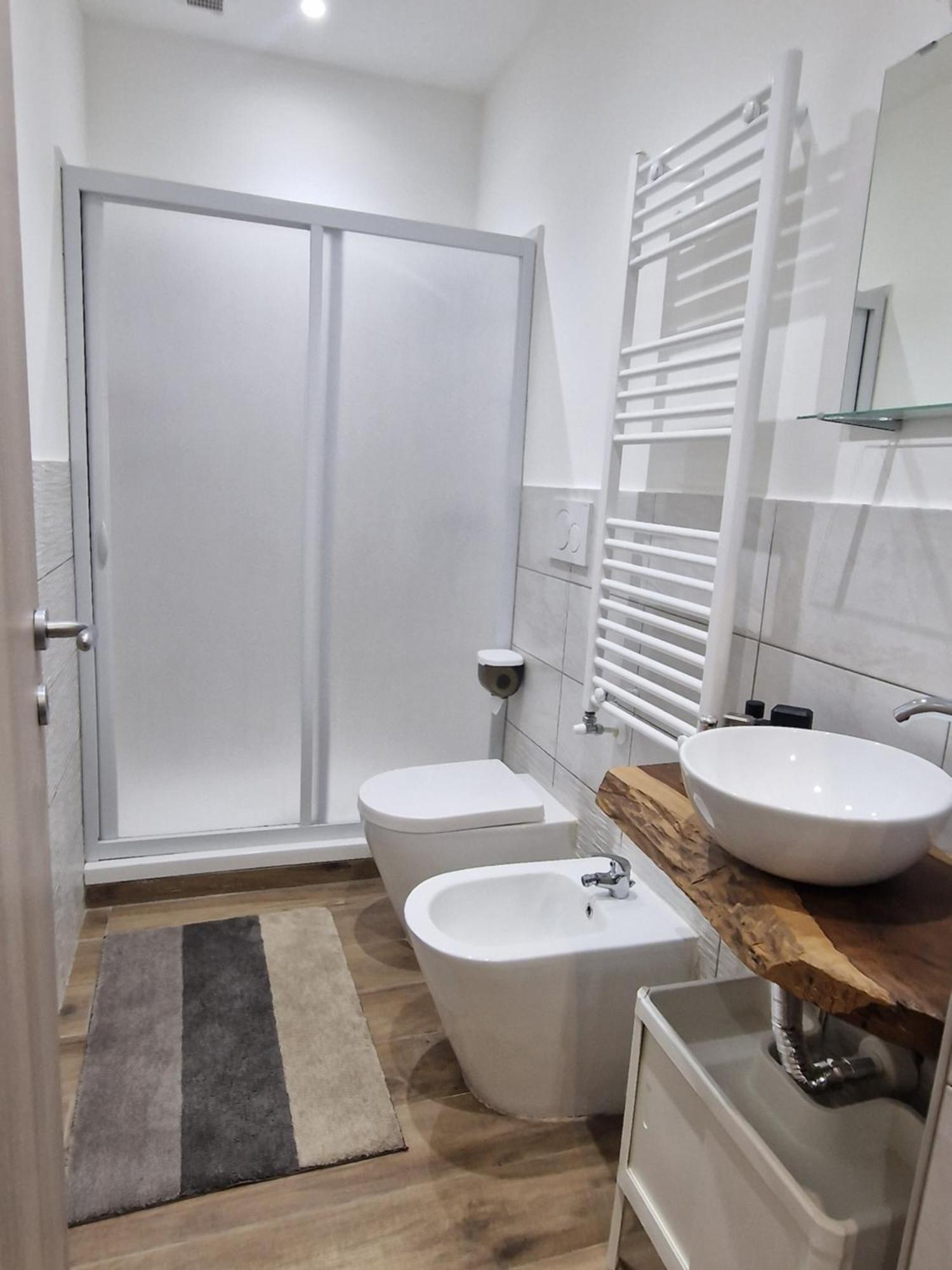 Apartamento Saint George's House *